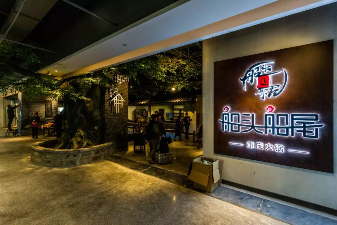 兰州砂之船奥莱a馆和b馆,兰州砂之船奥莱有什么玩的