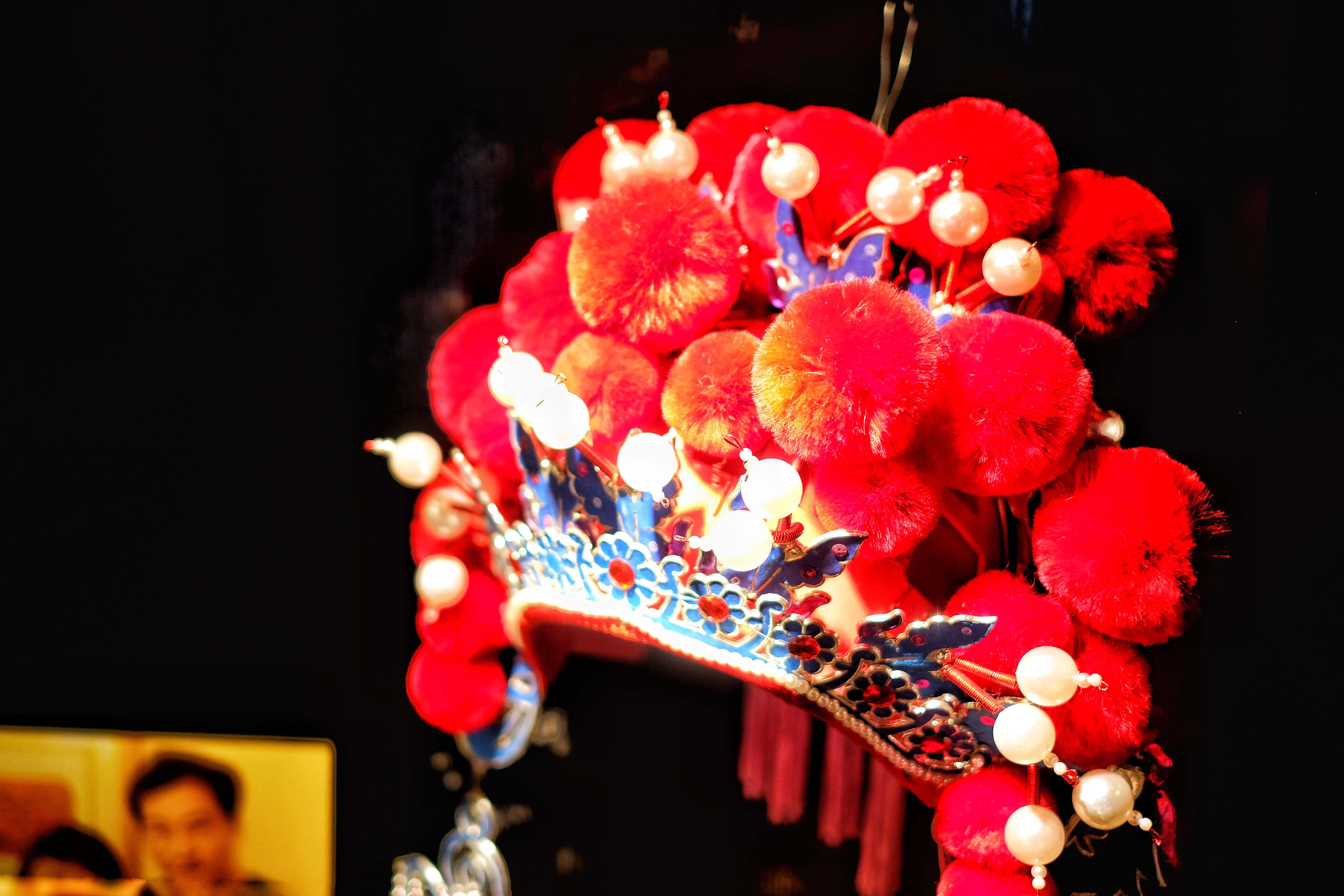 武汉最正宗的北京涮羊肉,冬夜北京涮羊肉