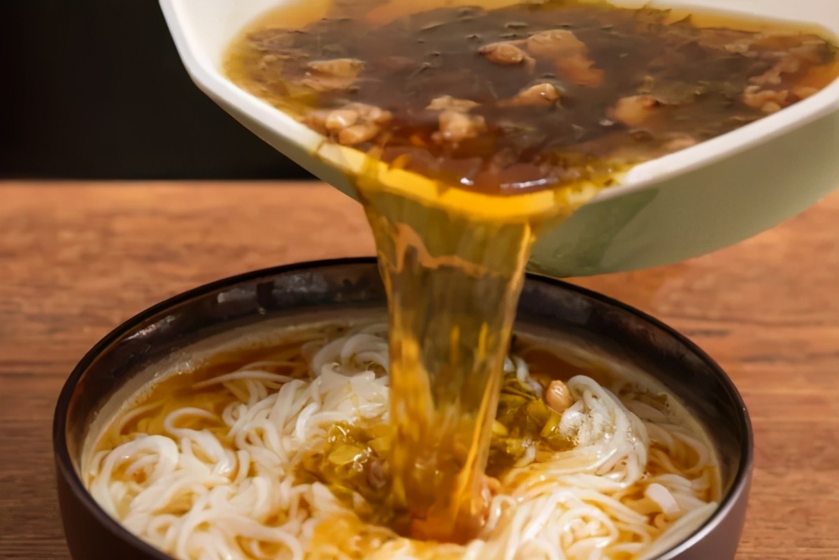 高颜值实用的厨房小家电,这8款厨房小家电提升幸福感