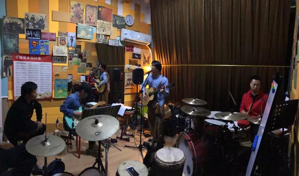 宁波露营基地过夜看日出,宁波晴江岸露营地