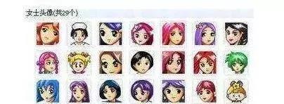 qq注销功能又上线,qq最新版本有注销功能吗