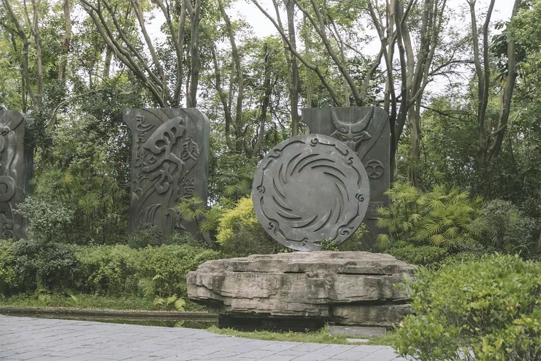 2021深圳免费适合遛娃玩地方排名,深圳免费游玩景点推荐