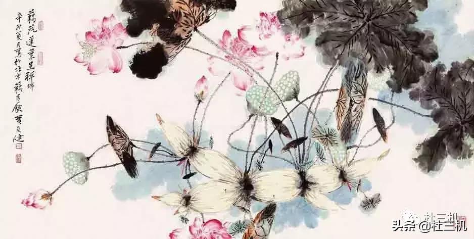 道家相学揭秘,道家玄学阴阳