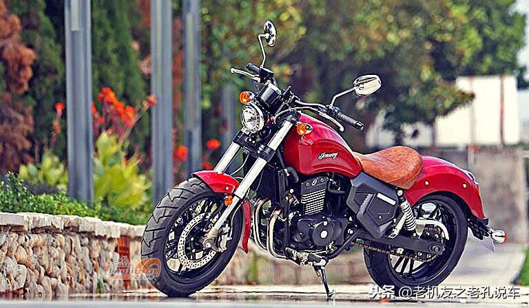 2024款印第安侦察兵bobberrogue评测,印第安侦察兵bobbertwenty2023款