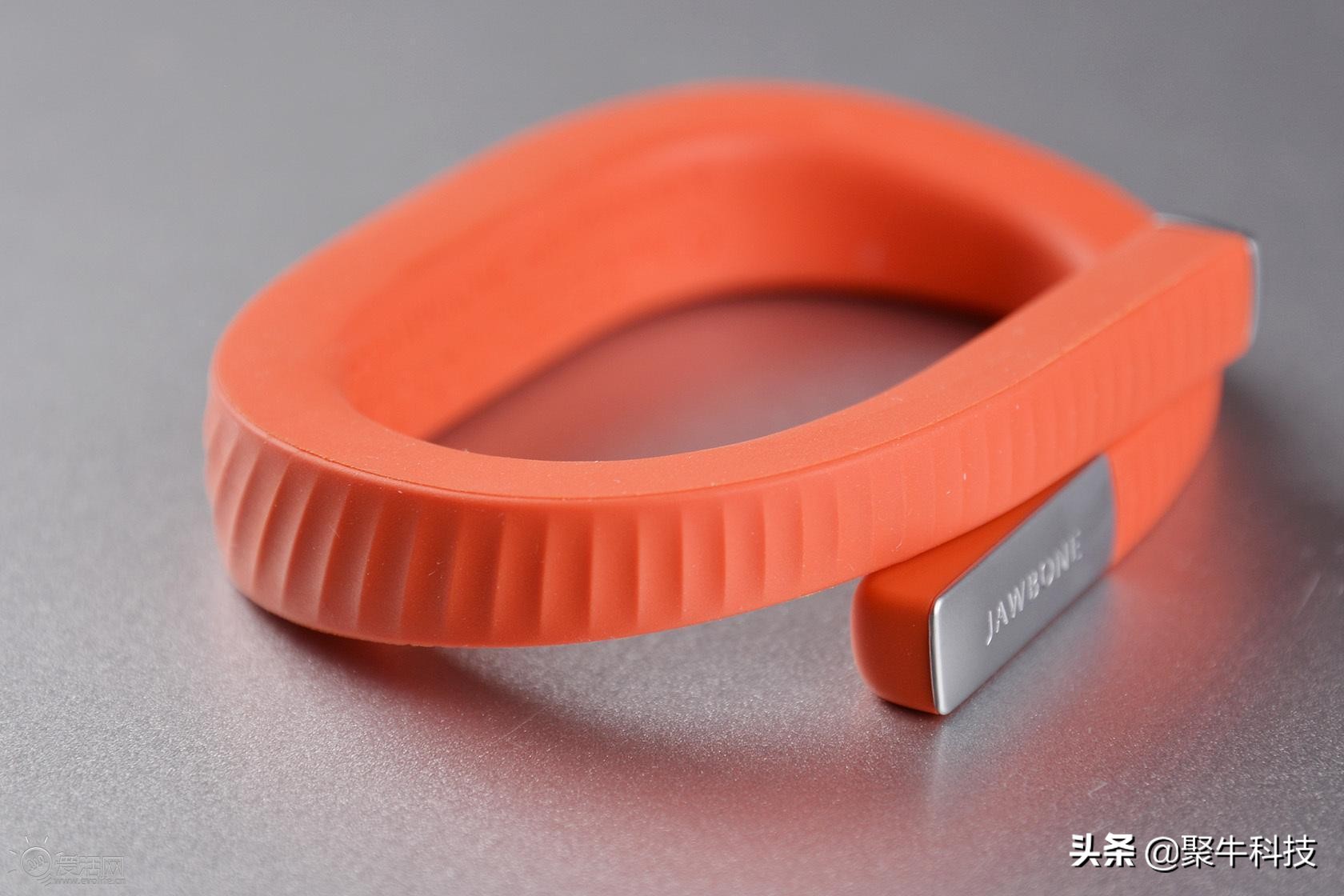 全球可穿戴设备现状,可穿戴设备什么时候崛起的