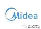 midea美的集团招聘,美的midea官网