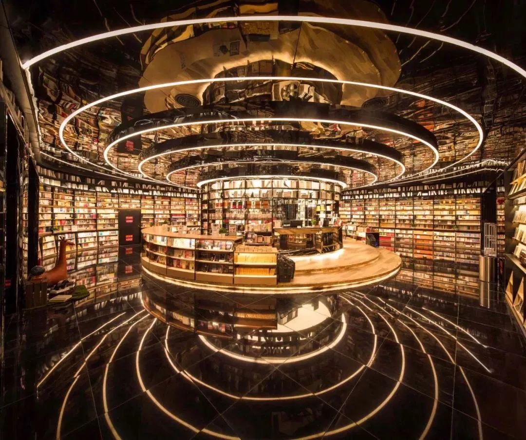 一个人旅行之厦门,一个人去厦门旅行攻略大全