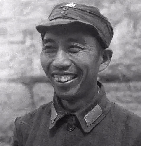 在开国将帅中,担任过国家副主席的,只有这三位