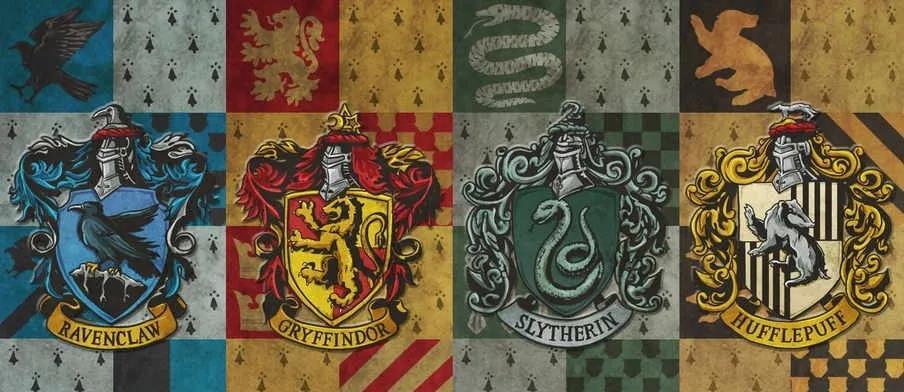 女子学通灵魔法被骗5万,女子学通灵被骗5万