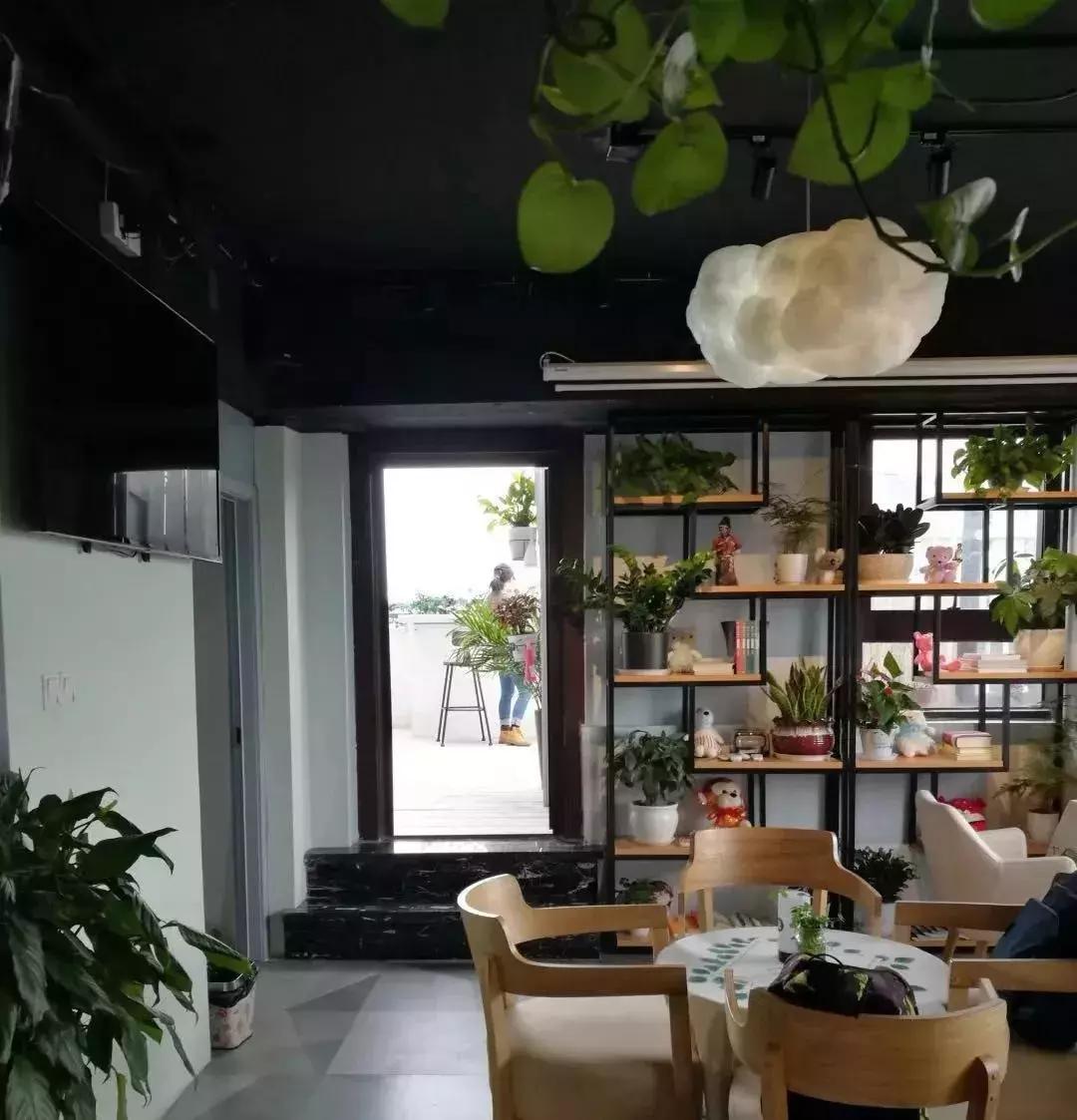 成都小众网红打卡地,成都最值得去的小众打卡地