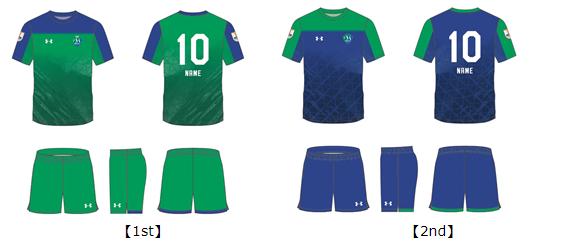 日本t联赛乒乓球服,日本t联赛队服购买