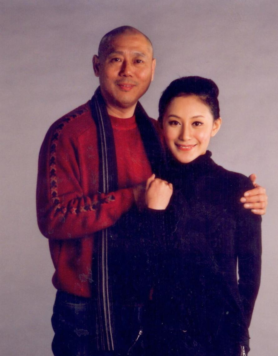 李成儒开店,李成儒会演戏吗