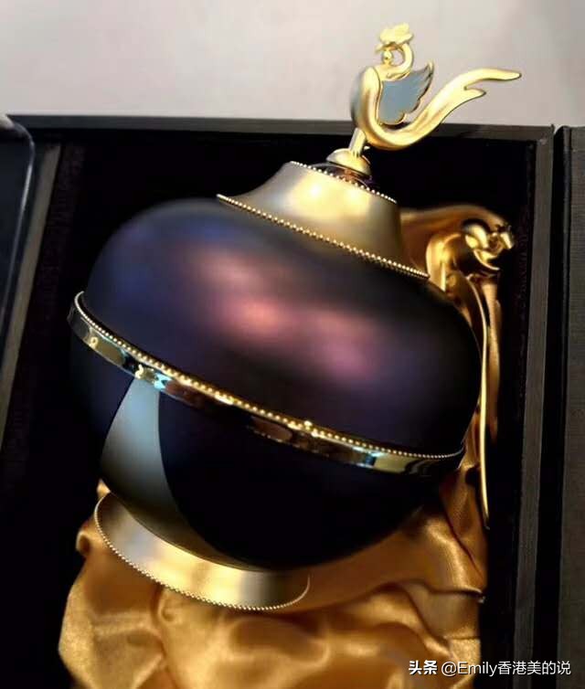 韩国whoo后还幼系列好用吗,韩国whoo后护肤品测评