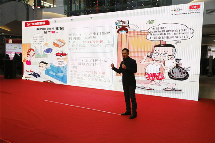 阜阳商厦29周年店庆活动完美收官,阜阳商厦周年庆是什么时间