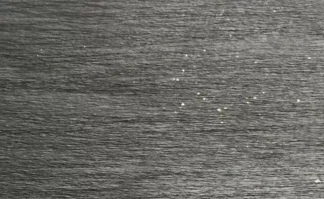 在历史上歙砚与端砚洮砚,歙砚端砚哪个值得收藏