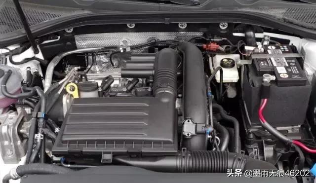 大众凌度的车评,大众凌渡车主的用车感受