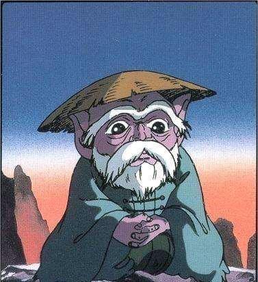 黄金圣斗士双子座撒加和白羊座,圣斗士黄金12宫详解