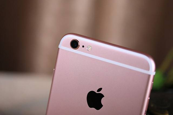 苹果6splus现在还好用吗,现在用苹果6splus还值得吗