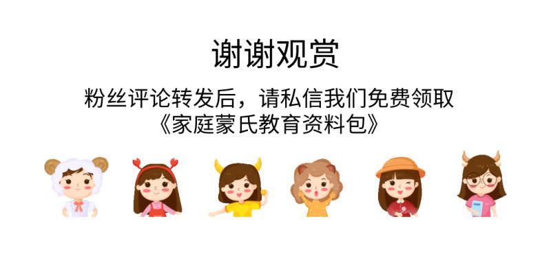 十三岁孩子总在熟睡时撞头,13岁少年睡梦中昏迷不醒