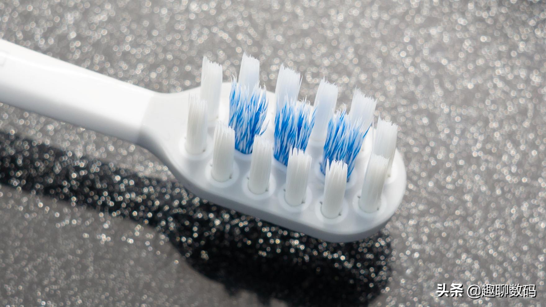 飞利浦电动牙刷测评对比红黑榜,电动牙刷排名第一名测评飞利浦