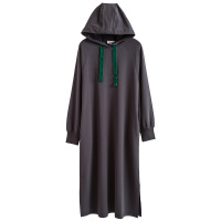 易烊千玺衣服小众品牌,易烊千玺同款平价国潮t恤