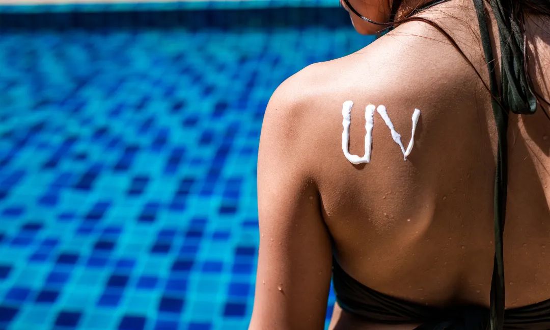 你们需要的防晒评测来啦,你们要的防晒秘籍