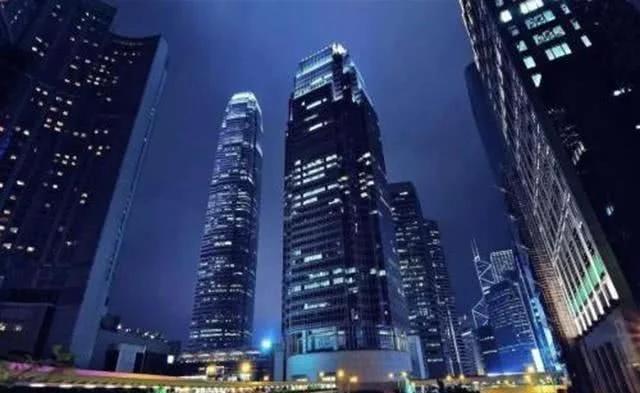 50万房子和50万存款哪个好,5年后50万存款和50万房子哪个好