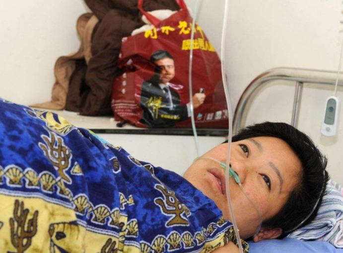 为什么有些女性“一碰就中”？提高生育能力，可以试试这2个方法