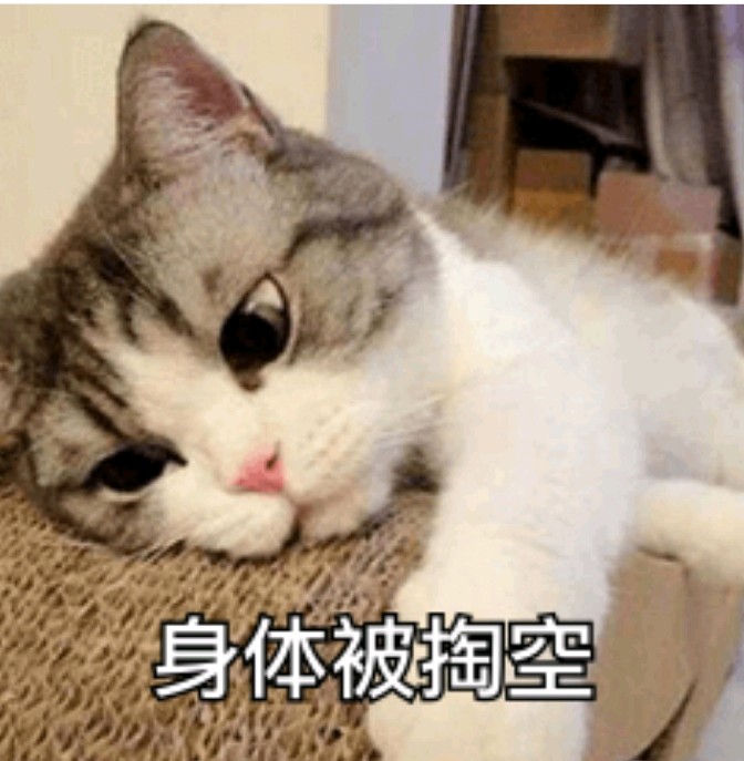 电脑怎么搬砖教程,电脑上怎么快速搬砖呢