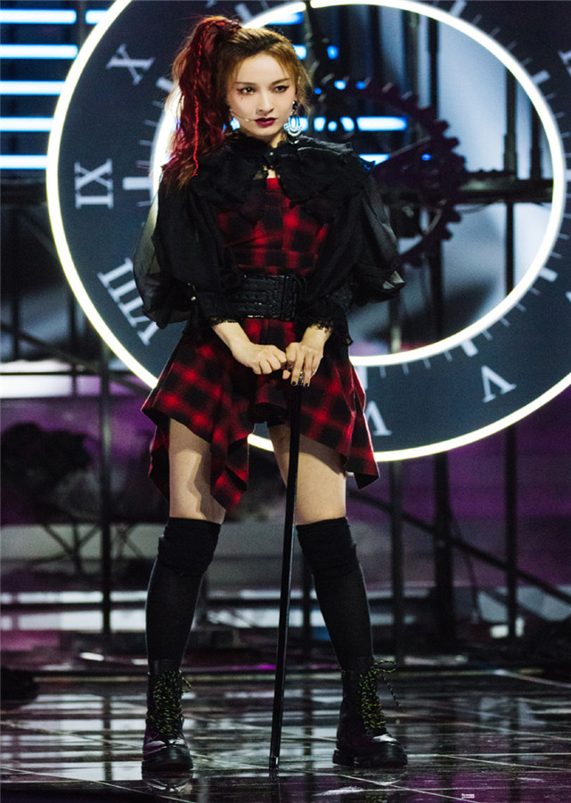 鍚存槙绁濅綘骞冲畨,鍚存槙鎷滄墭浜嗗啺绠变繚鍋ュ搧