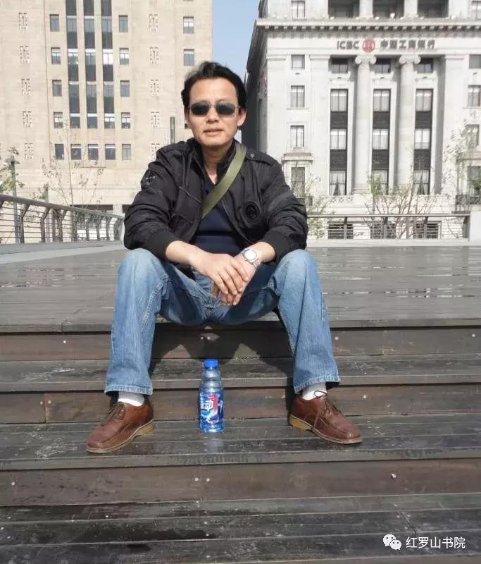 邵凌什么意思,邵凌简介