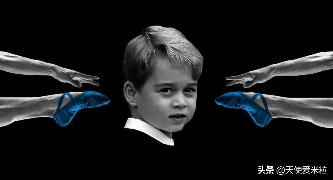 梦想没有大小之分也没有贫富之分,梦想没有性别之分