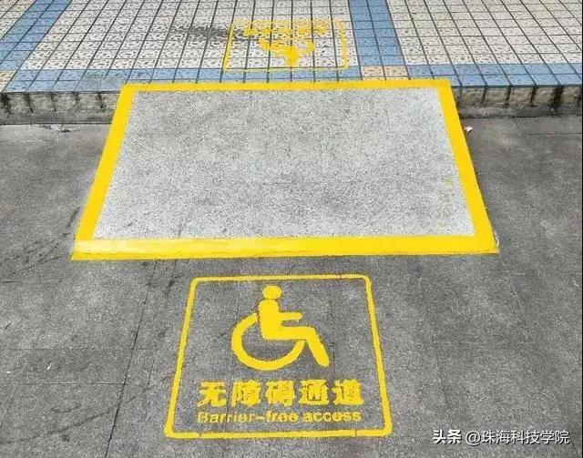 新生攻略之校园安全篇,学校快递点寄快递省钱攻略