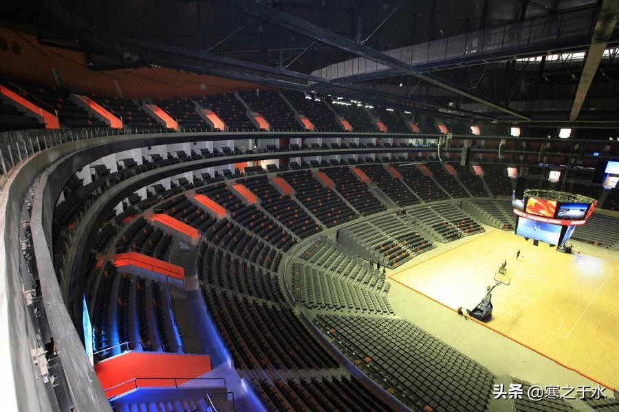 广东宏远华南虎球员名单2022年,cba广东宏远华南虎是同一个队吗