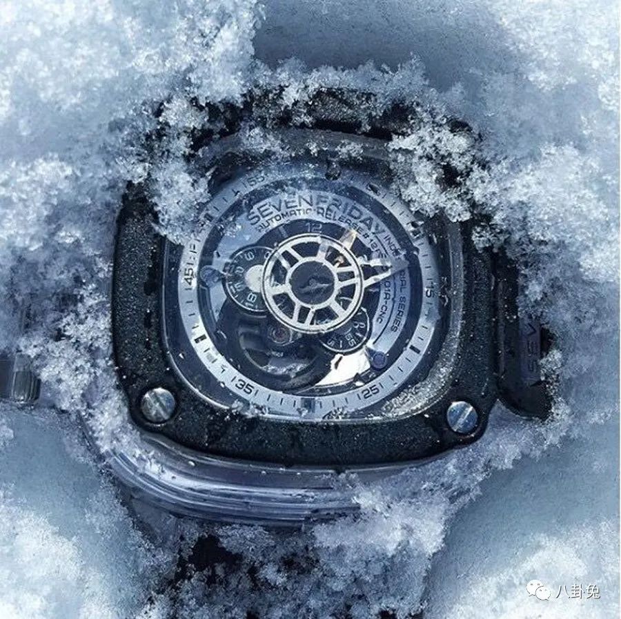 omega手表怎么辨别真伪,华为手表gt2如何辨别真伪