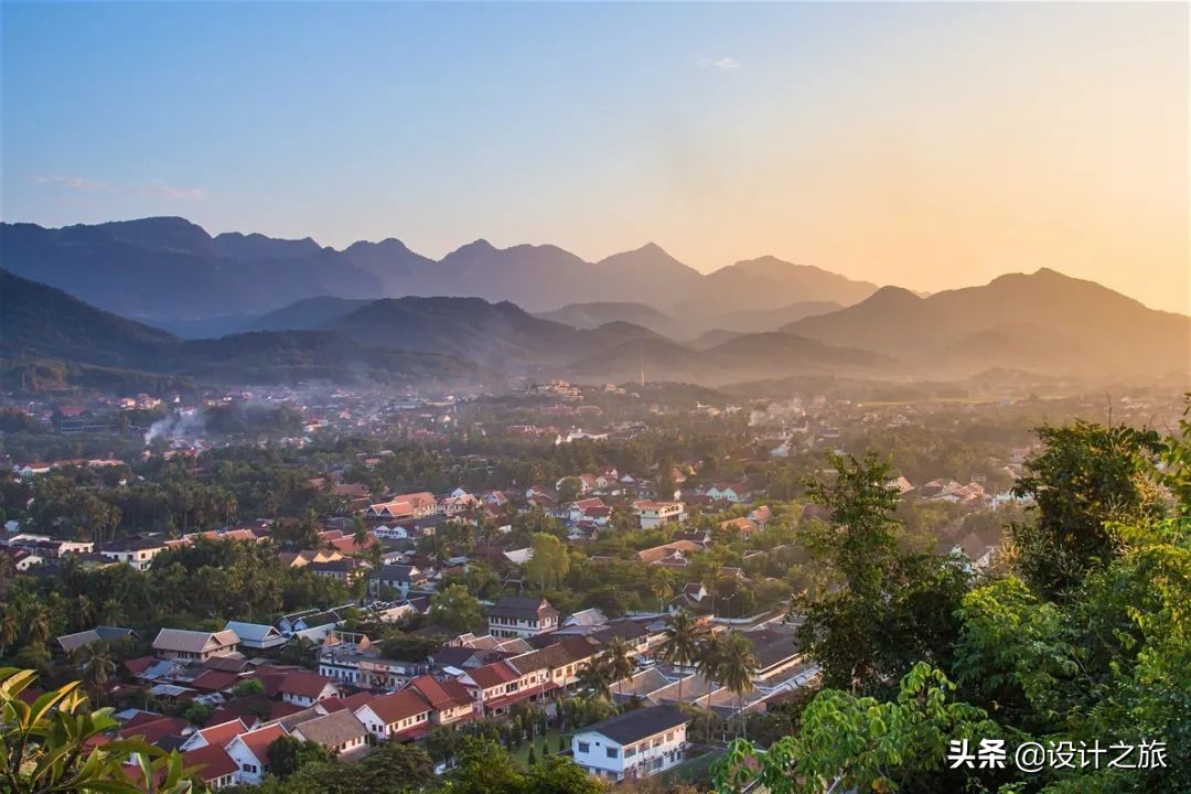 全球38家安缦酒店在哪里,全球35家安缦住宿本身是一种修行