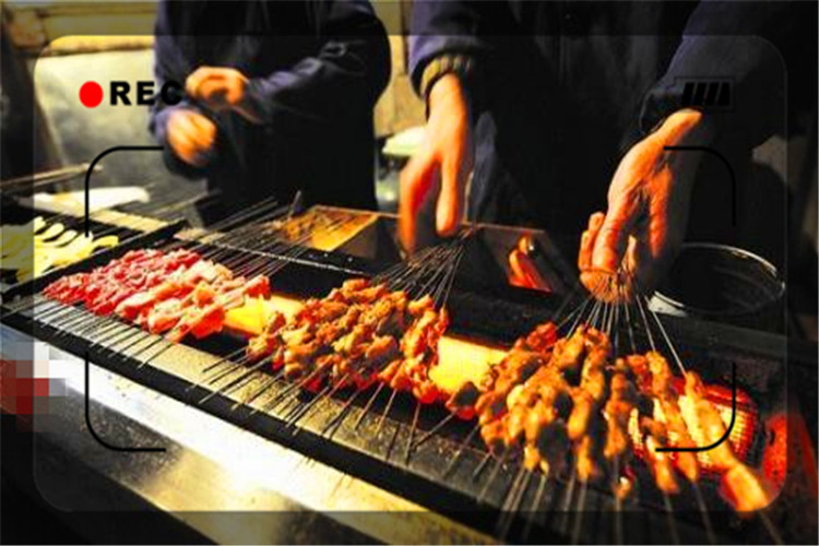 为什么不起眼的项目反而赚钱,为什么不起眼的工作反而赚钱