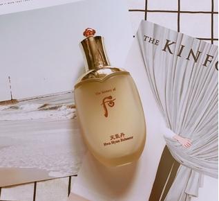 sk2神仙水适合干性肌肤吗,sk2神仙水搭配什么爽肤水好用