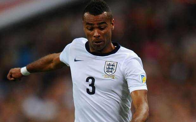 全球最贵的十大球员,世界上最贵的足球球星