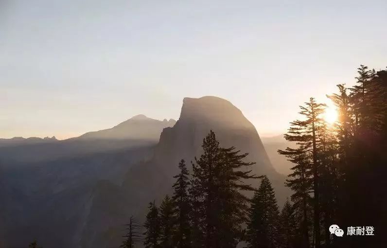 简单又健康的餐桌,这才是夏天应该有的模样