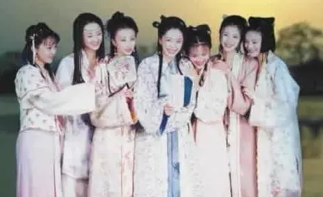 兵临城下41-100,兵临城下53