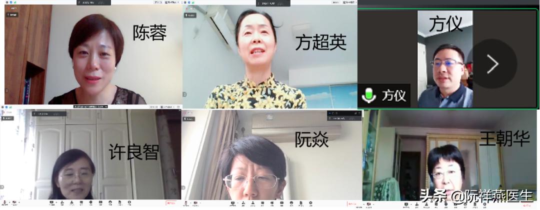 关于生育力保护的课题,生育力保护的措施有哪些