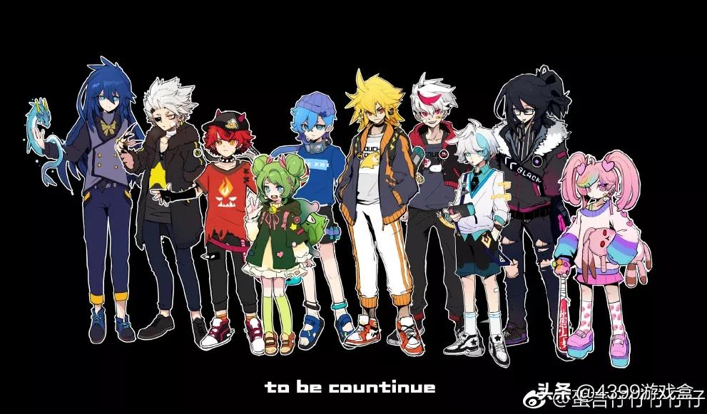 赛尔计划次元,赛尔号淘米计划