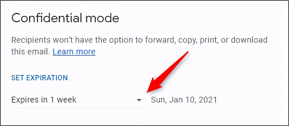 gmail添加账号密码错误,gmail怎么重新设置时间