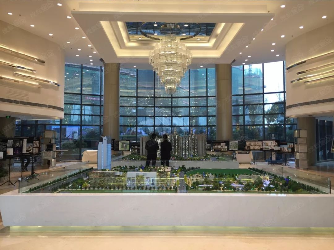 2019年,您需要拥有的“在线储藏室”!