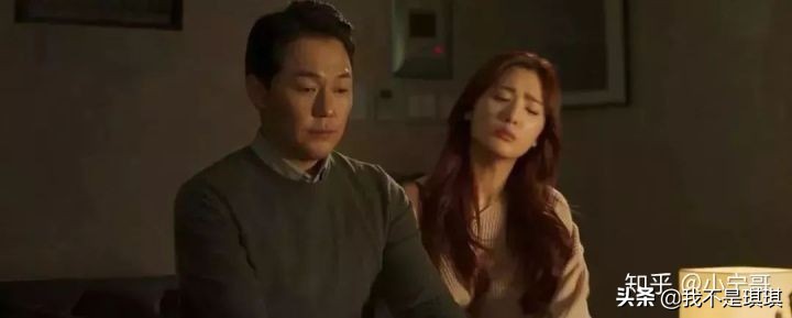 敢拍视频的人,敢拍的电影