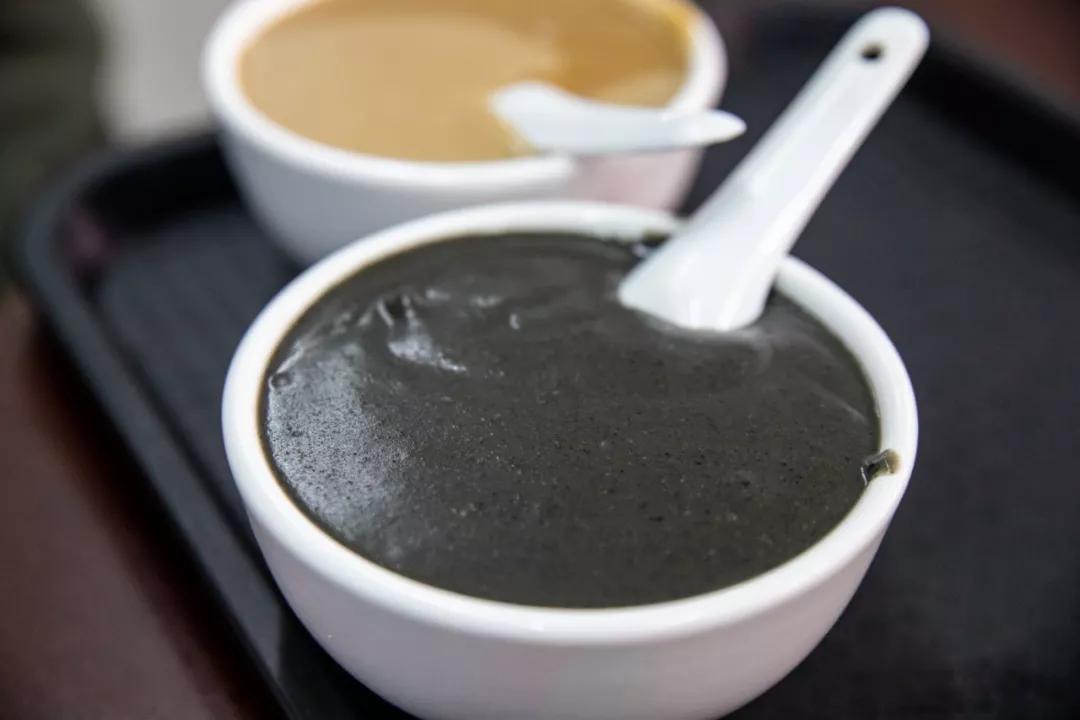 广州沙园菜市场价格,广州沙园菜市场水果