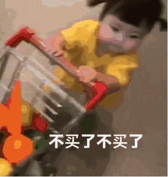 珠海长隆海洋王国官网预约,珠海长隆海洋王国