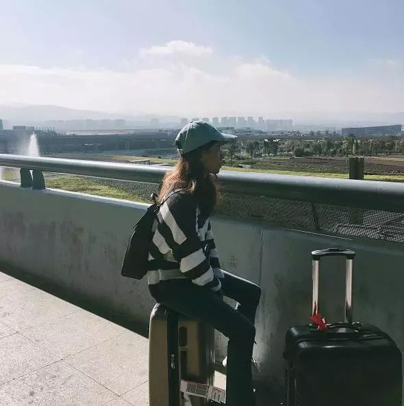 超级百搭的帽子秋冬,什么帽子日常百搭保暖好看