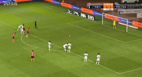 埃尔克森进恒大,埃尔克森首次加盟恒大